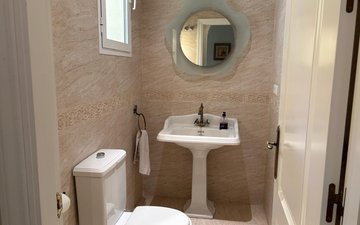 Property slide 40