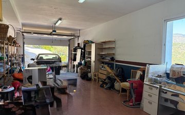 Property slide 43