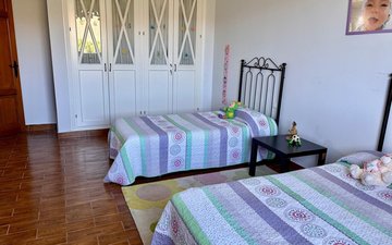 Property slide 45