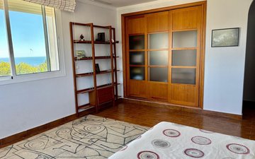 Property slide 46