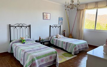 Property slide 47
