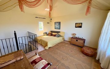 Property slide 49