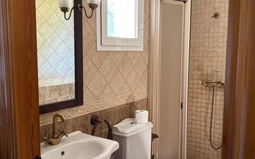 Property slide 54