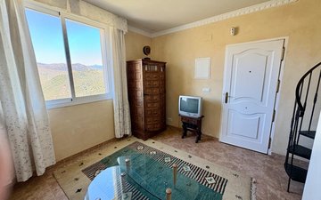 Property slide 55