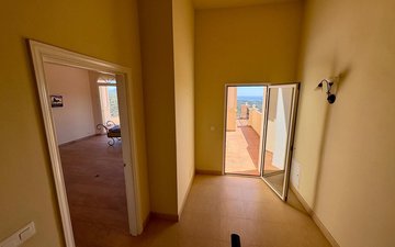 Property slide 57