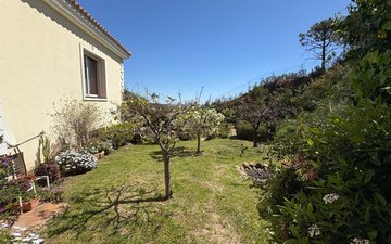 Property slide 63