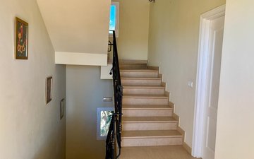 Property slide 68
