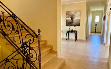 Property slide 71