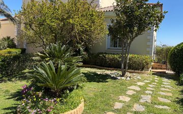Property slide 76