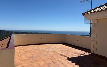 Property slide 79
