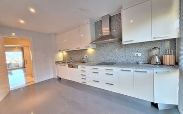 Property slide 11
