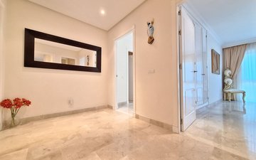 Property slide 24