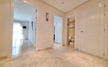 Property slide 25
