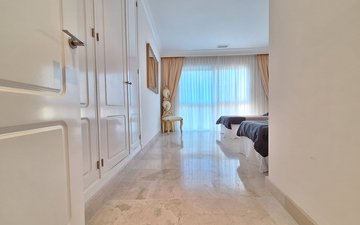 Property slide 27