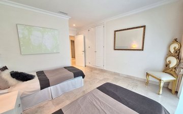 Property slide 29