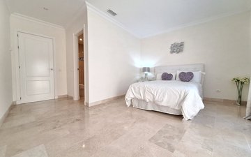 Property slide 31