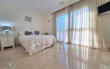 Property slide 32