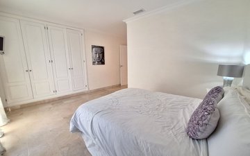 Property slide 33