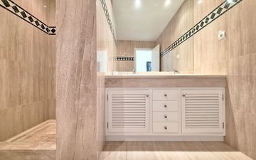 Property slide 35