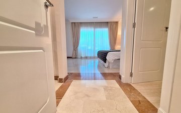 Property slide 36