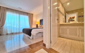 Property slide 37