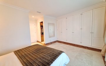 Property slide 39