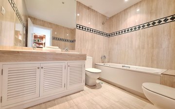 Property slide 42