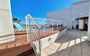 Property slide 45