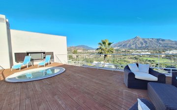Property slide 47