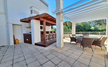 Property slide 53