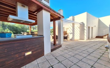 Property slide 54