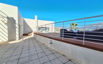 Property slide 55