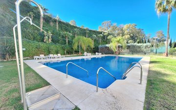 Property slide 59