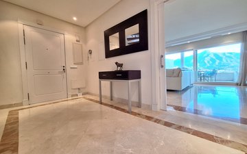 Property slide 7
