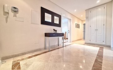 Property slide 9