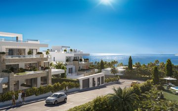 Property slide 1