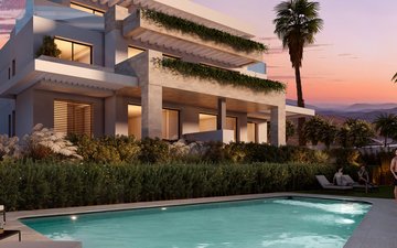 Property slide 18