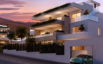 Property slide 19
