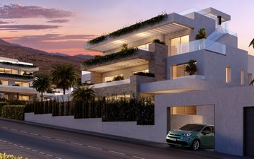 Property slide 20