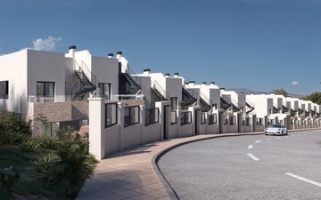 Property slide 10