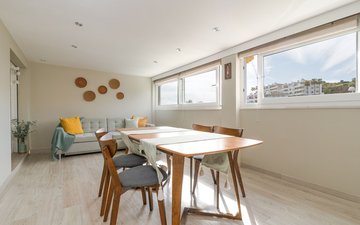 Property slide 11