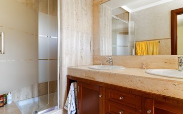 Property slide 14