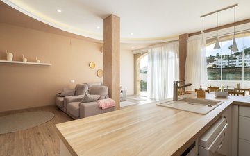 Property slide 17