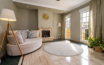 Property slide 2