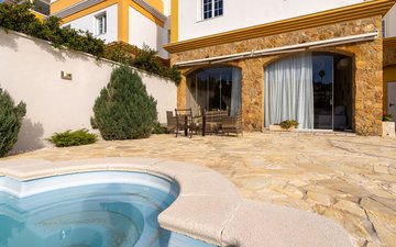 Property slide 24