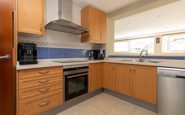 Property slide 26