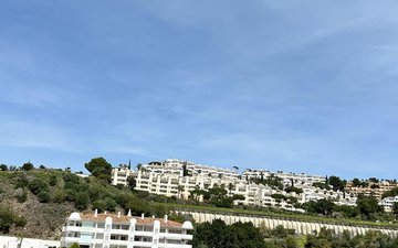 Property slide 27
