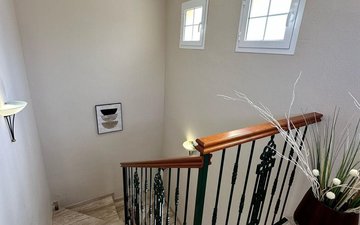 Property slide 28