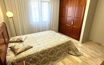 Property slide 29