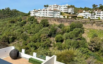 Property slide 30